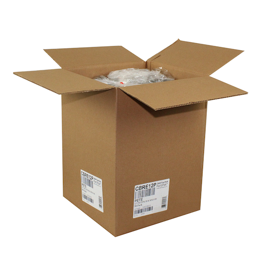 Product gallery 606597184