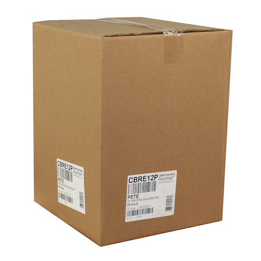 Product gallery 782389269