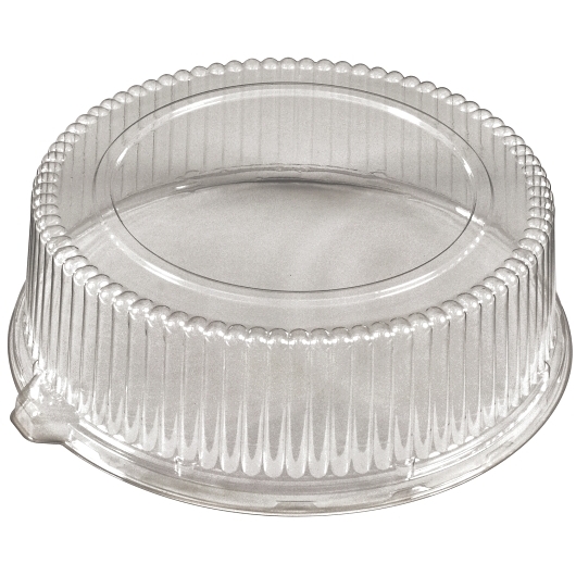 Product gallery 516666295