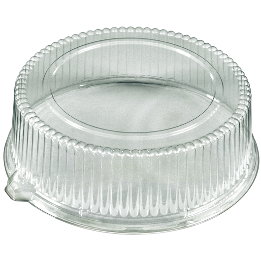 Product gallery 47444333