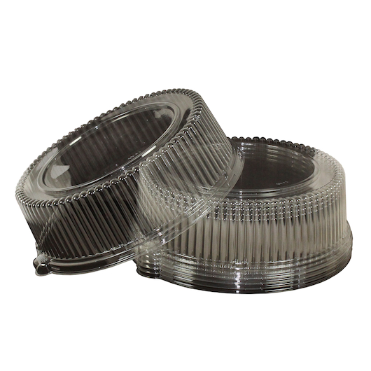 Product gallery 407279715