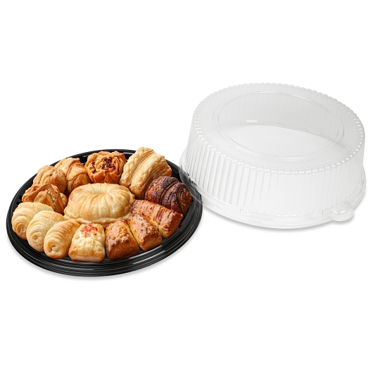 Product gallery 788230976
