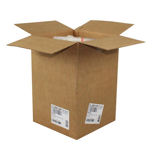 Product gallery 628159046