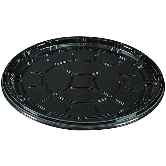 Product gallery 929413973