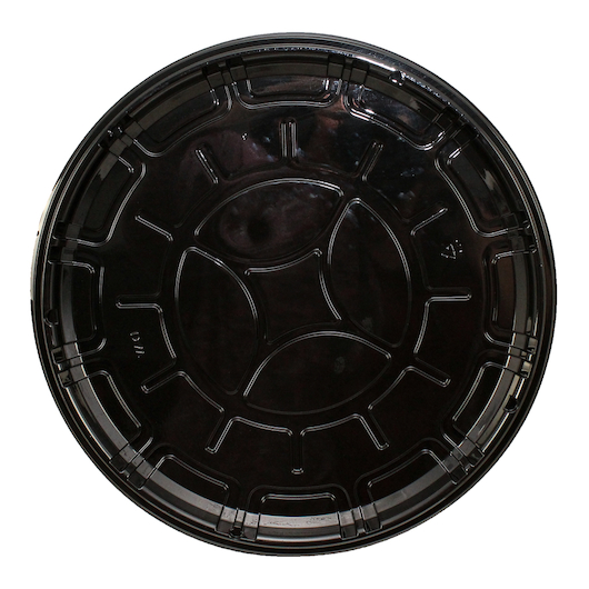Product gallery 284474610
