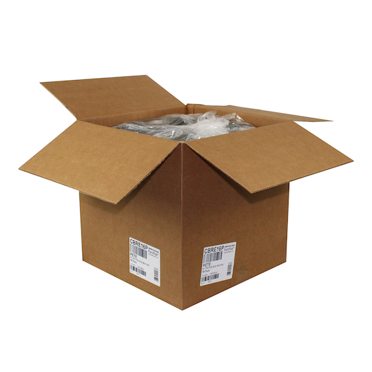 Product gallery 18771143