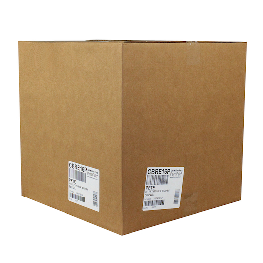 Product gallery 641773841
