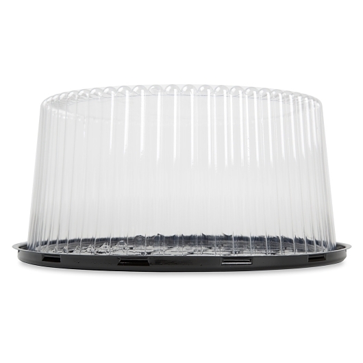 Product gallery 375953485