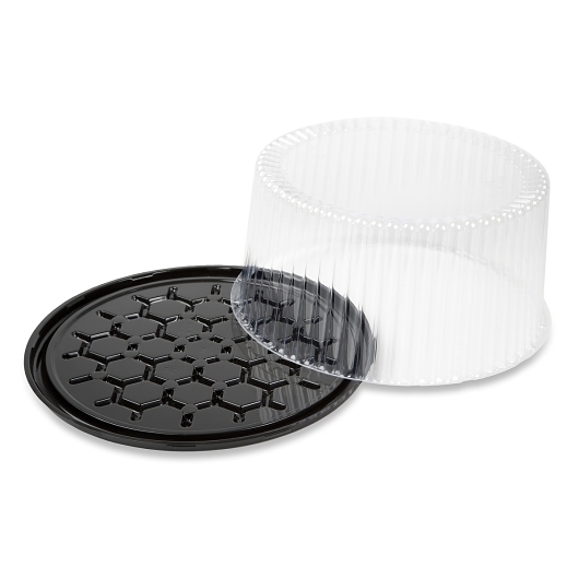 Product gallery 33430125
