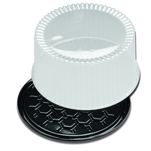 Product gallery 666995973