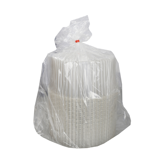Product gallery 733534705