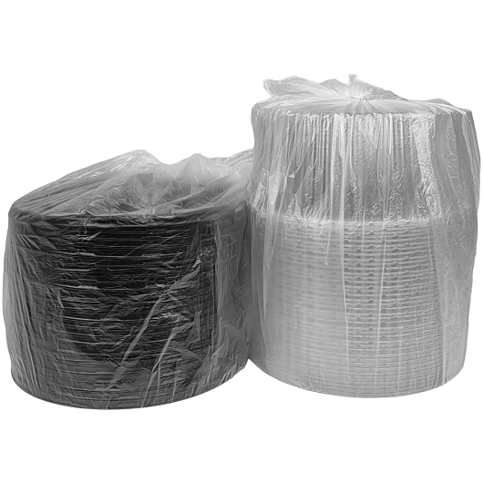 Product gallery 39466155