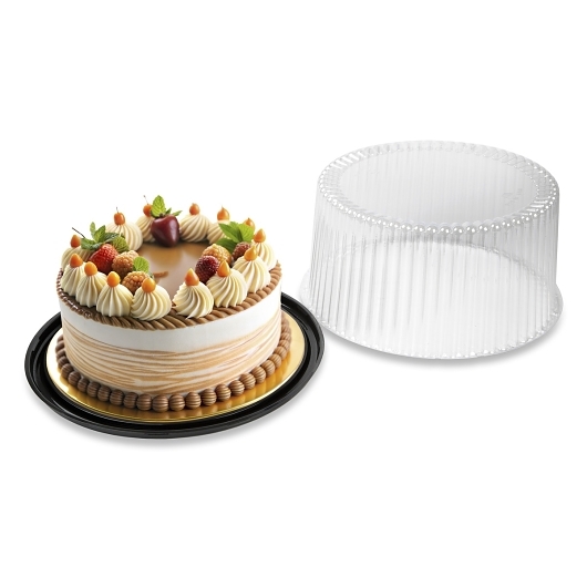 Product gallery 672721519