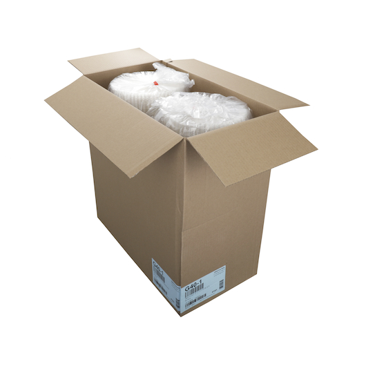 Product gallery 418753361