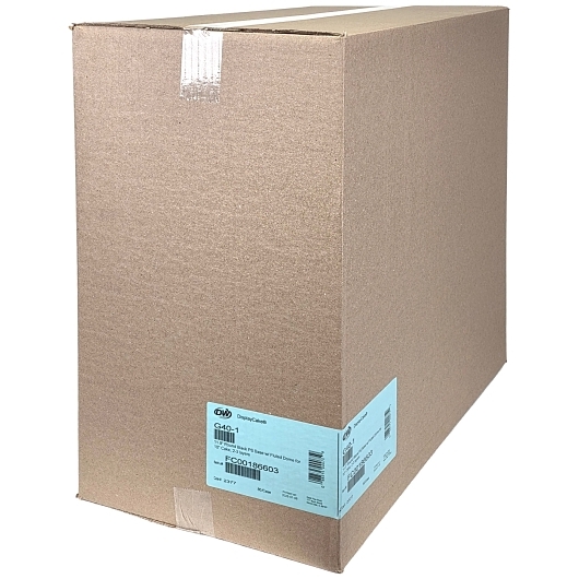 Product gallery 504866909