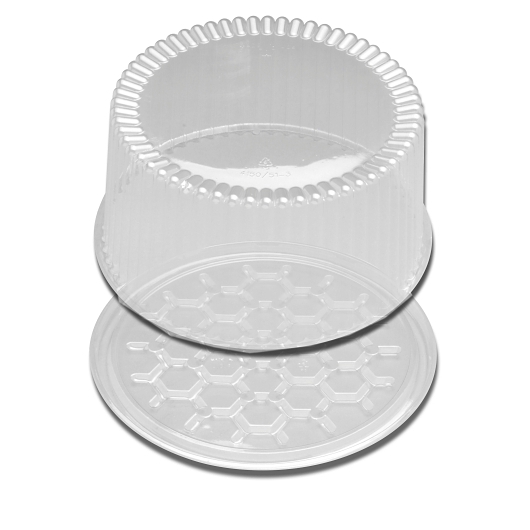 Product gallery 473089056