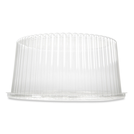 Product gallery 605090029