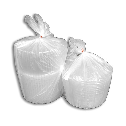 Product gallery 616090356