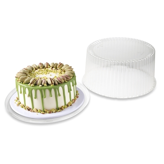 Product gallery 399282484