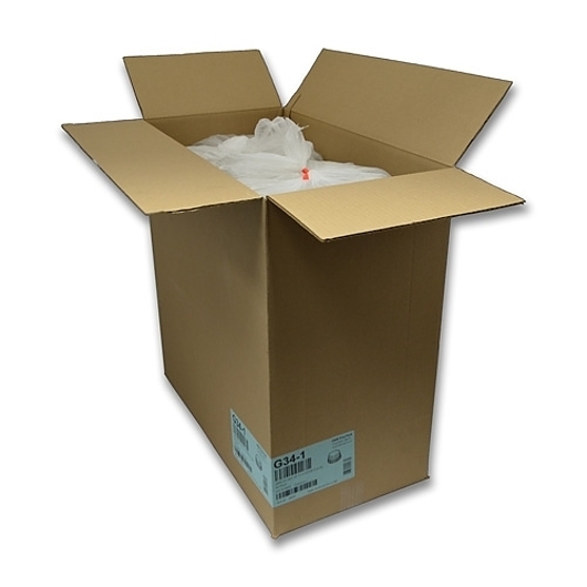 Product gallery 699219711