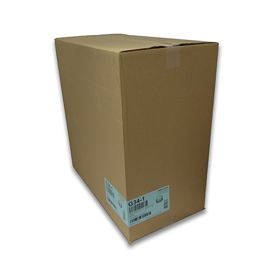 Product gallery 491086442
