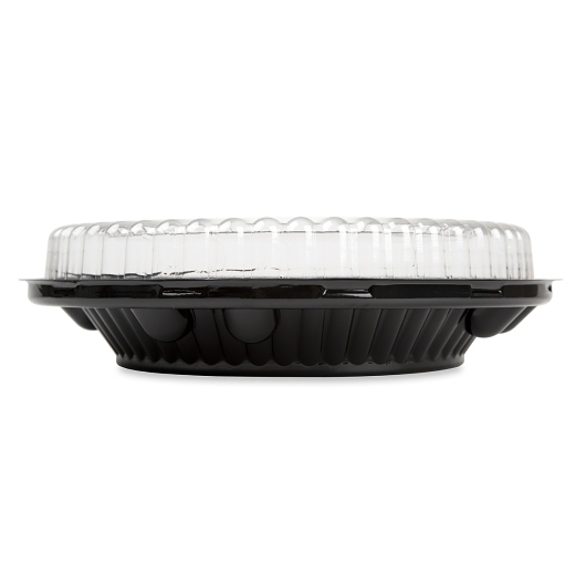 Product gallery 194457175