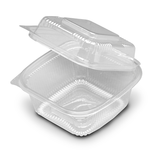 Product gallery 382087821