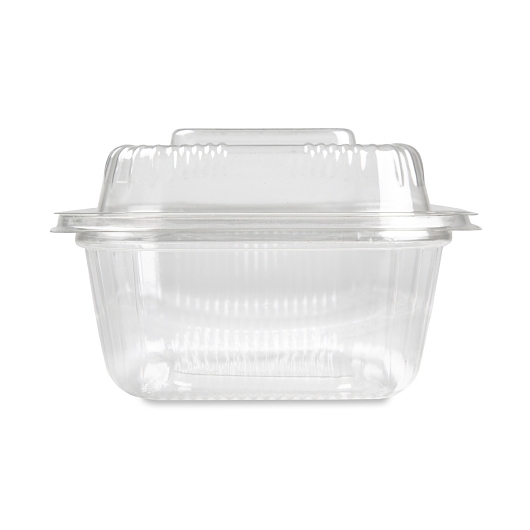 Product gallery 263080895