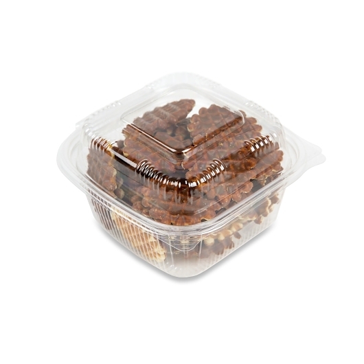Product gallery 347346283