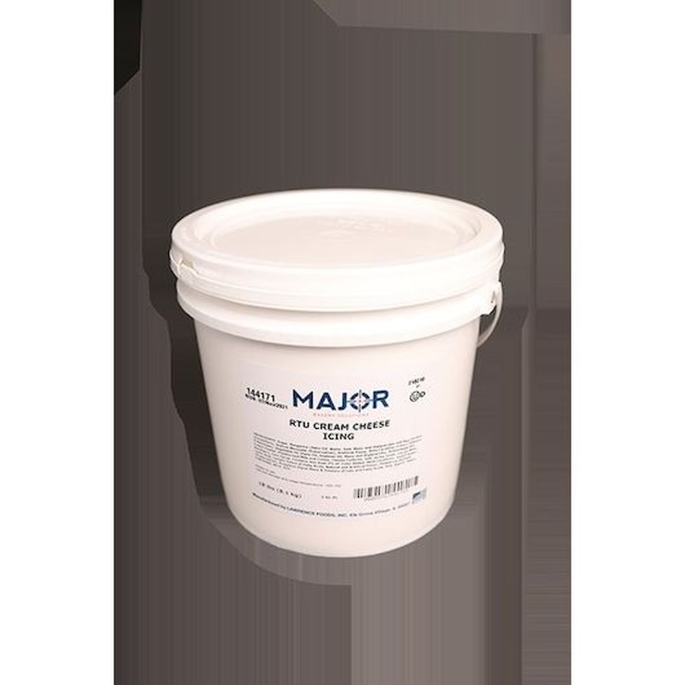 Product gallery 328403457