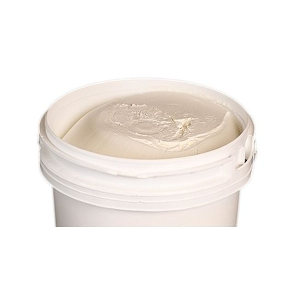 Product gallery 600276944