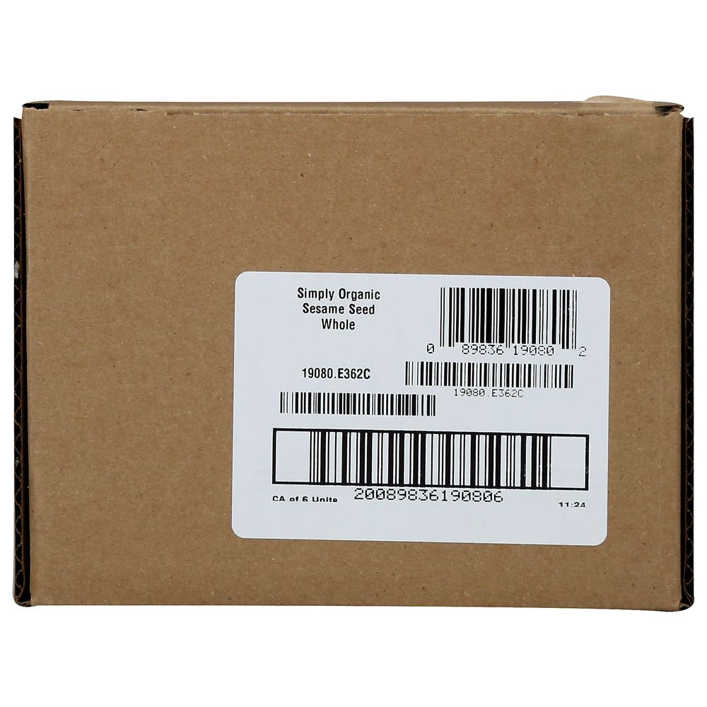 Product gallery 209317277