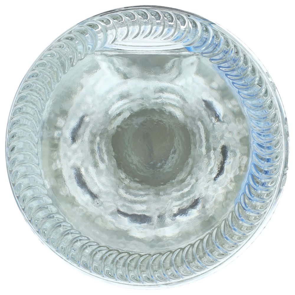 Product gallery 622094647