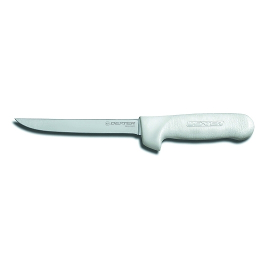 Dexter Russell Knife, 6 Narrow Boning Knife