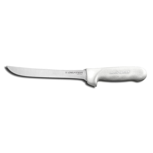 Dexter Russell Knife, 12 Inch Cheese Knife