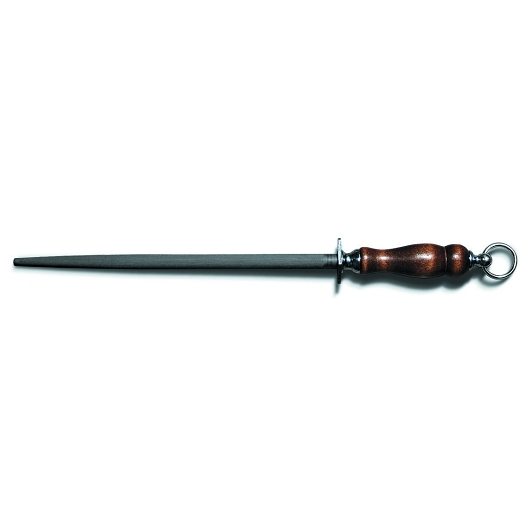 Dexter Russell Knife Steel 12 Butcher