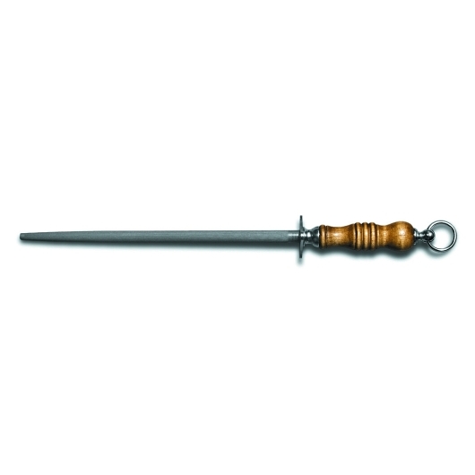 Dexter Russell Steel Butcher 12 Inch