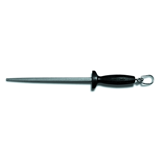 Dexter Russell Sharpening Steel 12 Inch