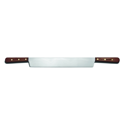 Dexter Russell Knife Cheese 14 Double Handle