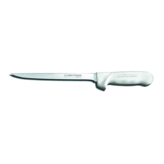 Dexter Russell Knife, 9 Narrow Fillet Knife