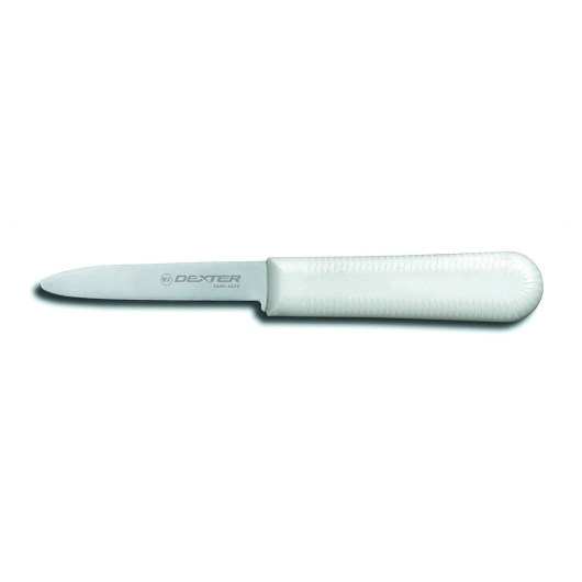 Dexter Russell Knife Clam 3