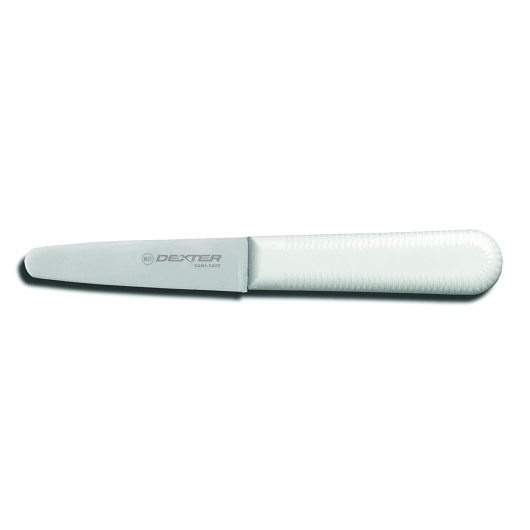 Dexter Russell Knife Clam 338
