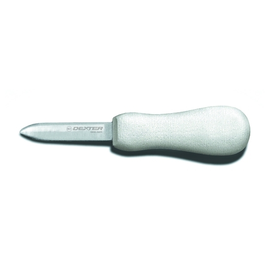 Dexter Russell Knife, 2.75 New Haven Oyster Knife