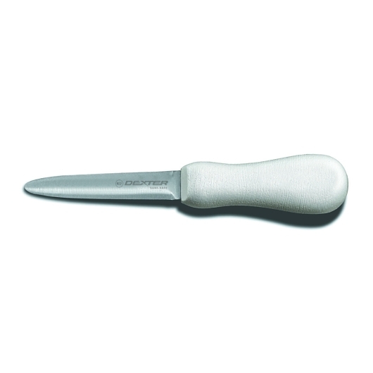 Dexter Russell Knife Oyster 4 Galveston