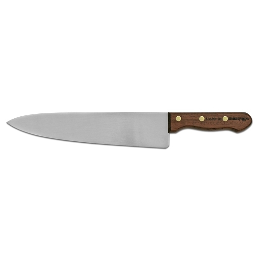 Dexter Russell Knife, 8 Cooks Knife