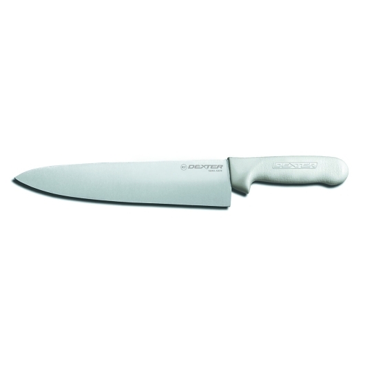 Dexter Russell Knife Cooks 10, S145-10pcp
