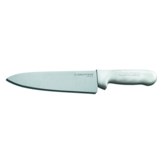 Dexter Russell Knife Cooks 8