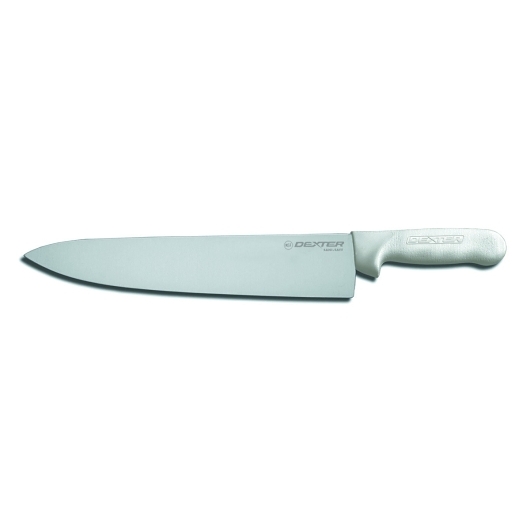 Dexter Russel Sani-safe Cooks Knife, 12 Inch