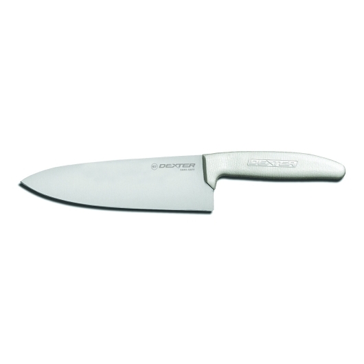 Dexter Russell Knife 6 Cooks