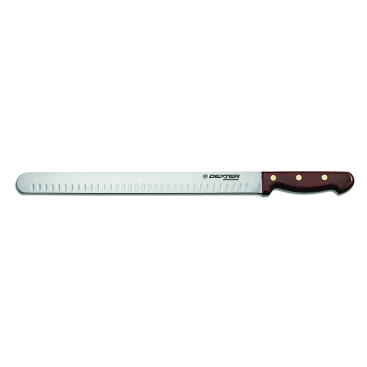 Dexter Connoisseur Duo Edge 12 Slicer